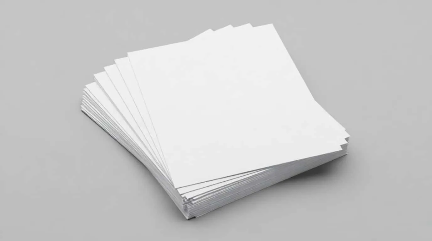Les meilleures alternatives pour rédiger un courrier officiel en 2026 🛡️