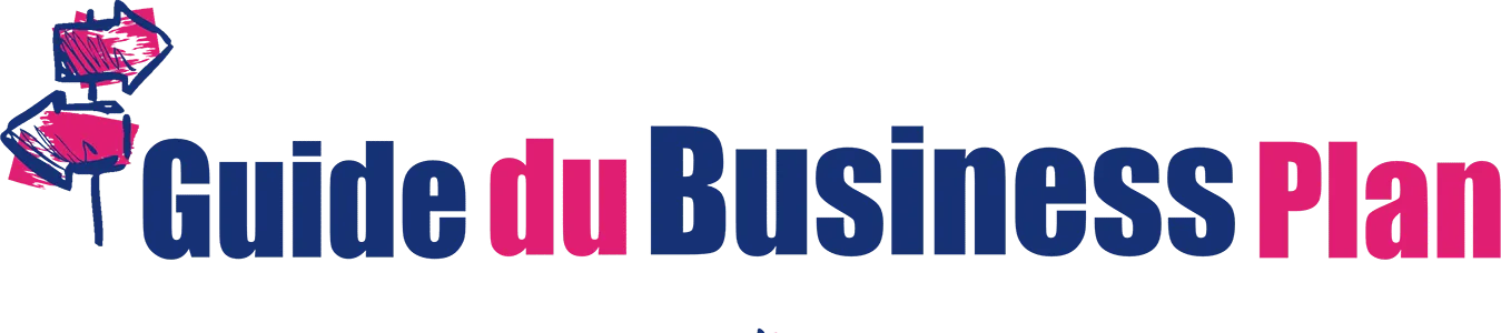 Guide du Business Plan