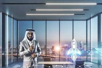 Création d'entreprise: guide pratique pour réussir son lancement