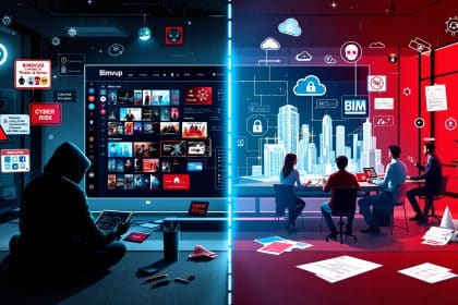 Bimvup : tout savoir sur la plateforme controversée en 2025