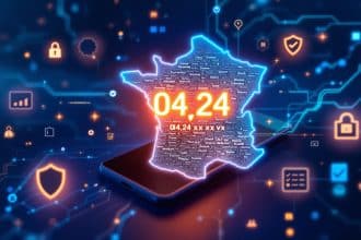 L'indicatif téléphonique 424 : guide sur son usage et la sécurité des appels en France