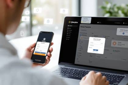 Cyberplus Banque Populaire : guide pratique des fonctionnalités et des règles de sécurité à connaître