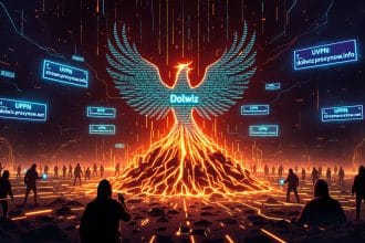Dolwiz devient autre chose en 2025 : tout savoir sur ce changement et comment rester informé
