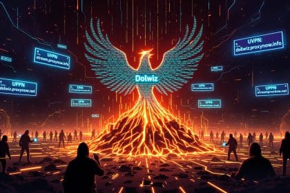 Dolwiz devient autre chose en 2025 : tout savoir sur ce changement et comment rester informé