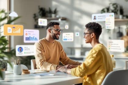 Expertiseo.fr avis : une comptabilité claire et accessible pour tous