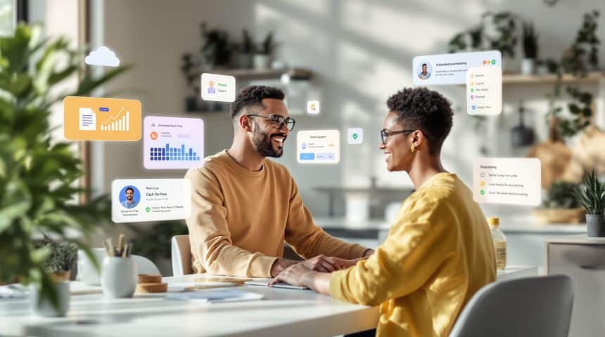 Expertiseo.fr avis : une comptabilité claire et accessible pour tous