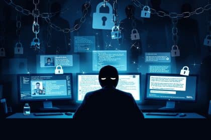 Analyse de leakimedia, la plateforme controversée de contenus privés