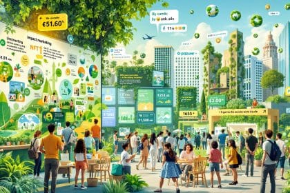 Marketing d'impact : comment il transforme la relation marques-consommateurs