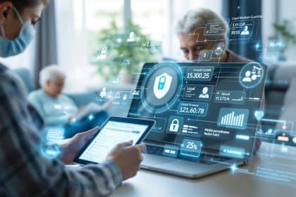 Mon Proxima : révolutionner la gestion de la tutelle et curatelle avec une plateforme numérique innovante