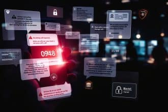 Numéros en 0948 : identifier les appels suspects et trouver des solutions juridiques