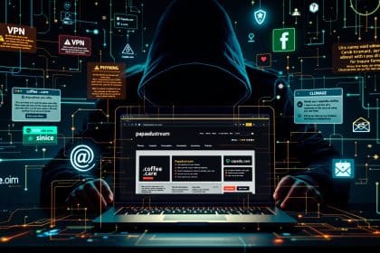 Papadustream : nouvel accès au streaming gratuit et sécurisé en 2025 avec alternatives et app