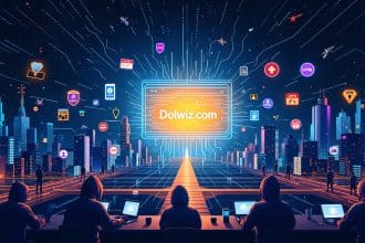 Niztal et Limpaz changent d'adresse : enjeux de leur nouvelle url et défis à relever