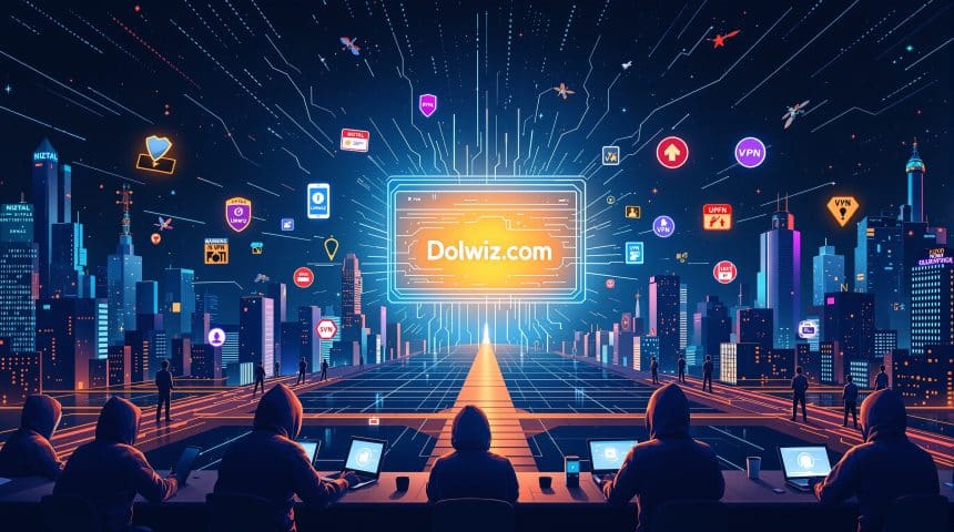 Niztal et Limpaz changent d'adresse : enjeux de leur nouvelle url et défis à relever