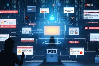 Wodioz 2025 : naviguer entre adresses, blocages et fraudes