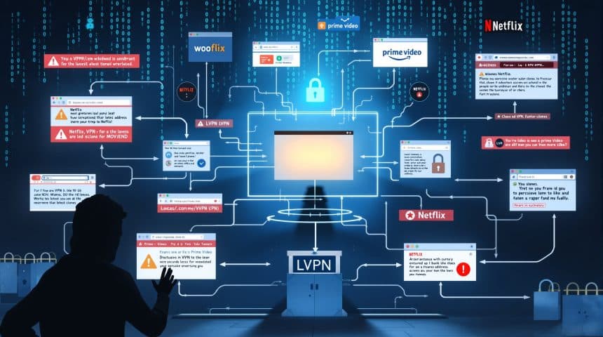 Wodioz 2025 : naviguer entre adresses, blocages et fraudes