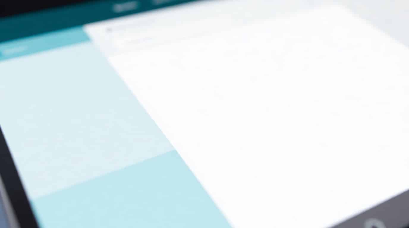 Applications métiers pour piloter votre carrière et vos missions