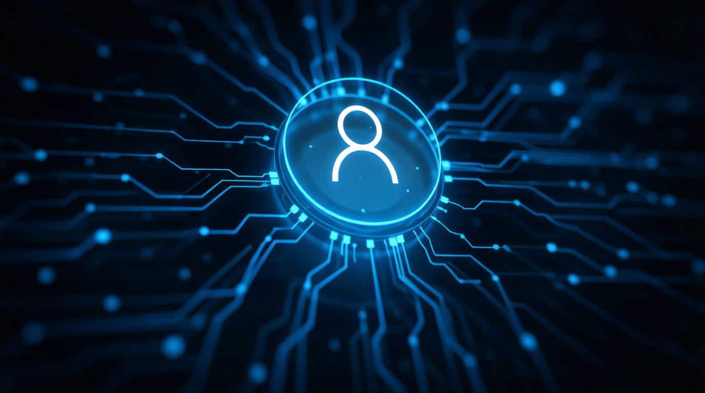 Guide pratique pour contourner les restrictions d'accès aux sites 🛡️