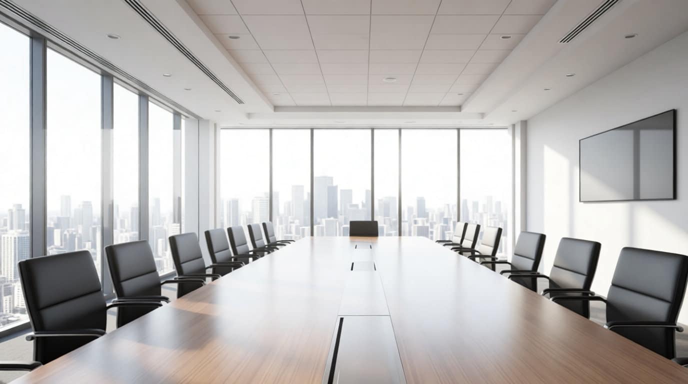 Exemples d'utilisation en entreprise et en formation