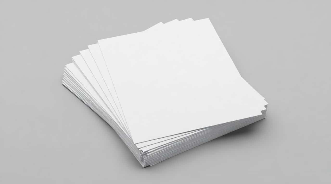 Les meilleures alternatives pour rédiger un courrier officiel en 2026 🛡️