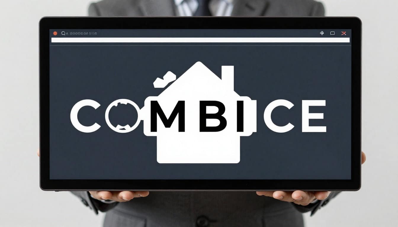 Sécurité et gestion des litiges face aux vendeurs en ligne